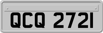 QCQ2721