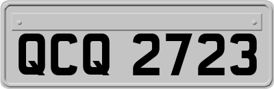 QCQ2723