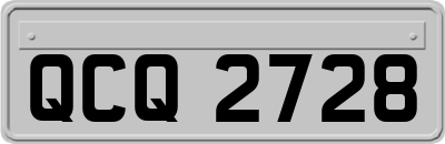 QCQ2728