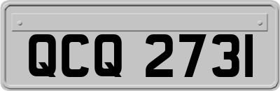 QCQ2731