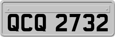 QCQ2732