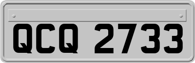 QCQ2733