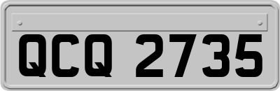 QCQ2735