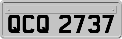 QCQ2737