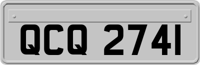 QCQ2741