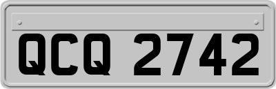 QCQ2742