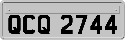 QCQ2744