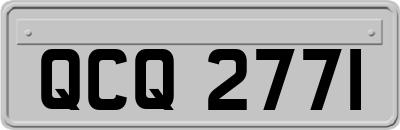 QCQ2771