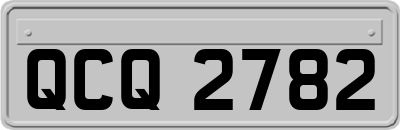 QCQ2782