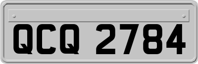 QCQ2784