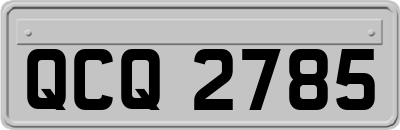 QCQ2785