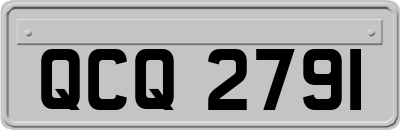 QCQ2791
