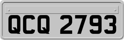 QCQ2793