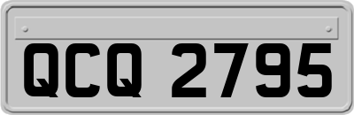 QCQ2795
