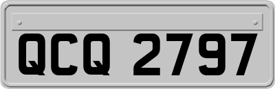 QCQ2797