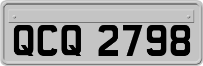 QCQ2798