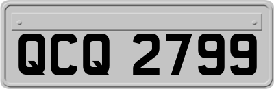 QCQ2799