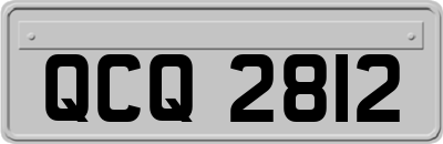 QCQ2812