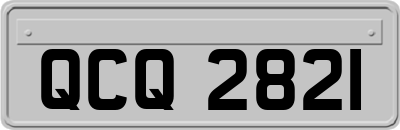 QCQ2821