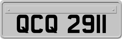 QCQ2911