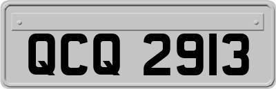 QCQ2913
