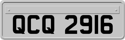 QCQ2916