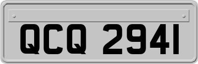 QCQ2941