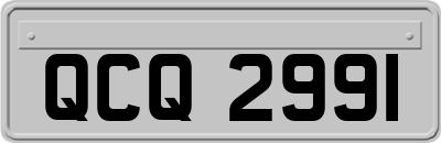 QCQ2991