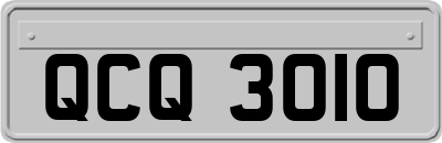 QCQ3010
