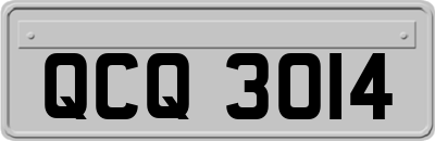 QCQ3014