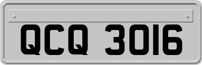 QCQ3016