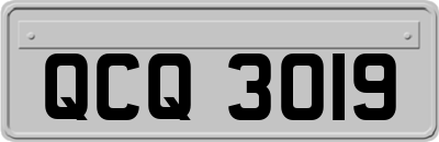 QCQ3019