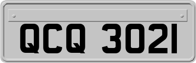QCQ3021