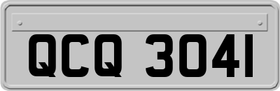 QCQ3041