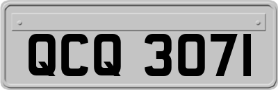 QCQ3071