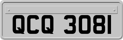 QCQ3081