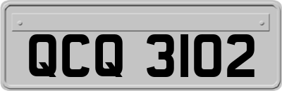 QCQ3102