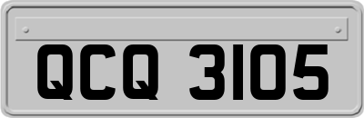 QCQ3105