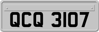 QCQ3107