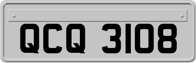 QCQ3108