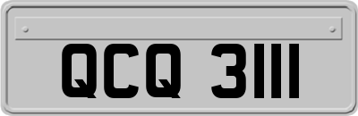 QCQ3111