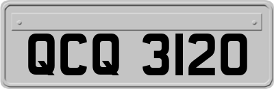 QCQ3120
