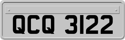 QCQ3122