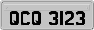QCQ3123