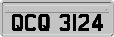 QCQ3124