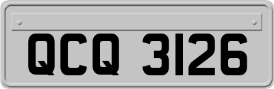 QCQ3126