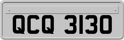 QCQ3130