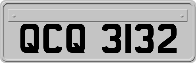 QCQ3132