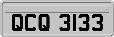 QCQ3133
