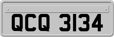QCQ3134